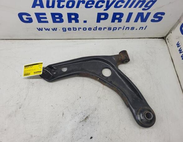 Querlenker links vorne Toyota Yaris P13 V421529 P20944309