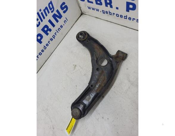 Track Control Arm TOYOTA YARIS (_P13_)