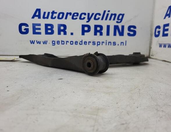 Querlenker links vorne VW Up AA 1S0407151 P20953977