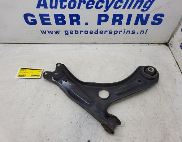 Querlenker links vorne VW Up AA 1S0407151 P20953977