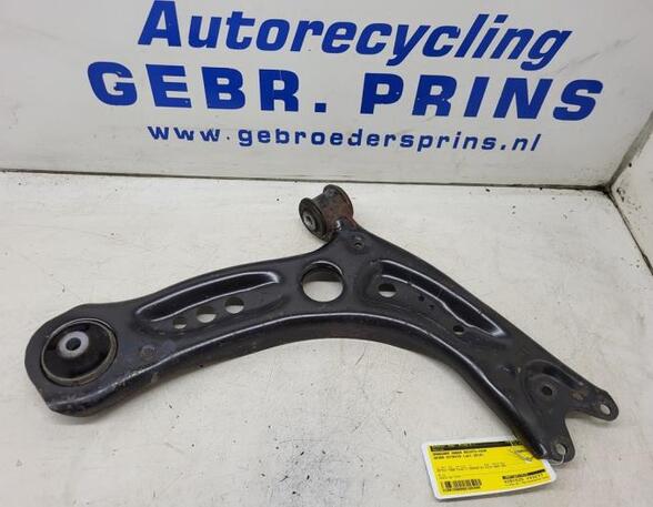 Track Control Arm SKODA OCTAVIA III Combi (5E5, 5E6)