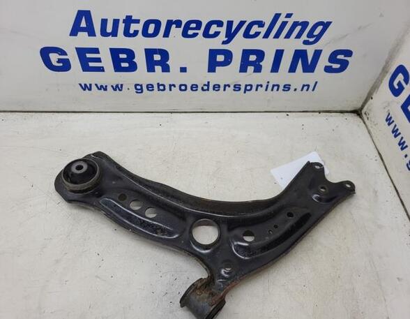 Track Control Arm SKODA OCTAVIA III Combi (5E5, 5E6)