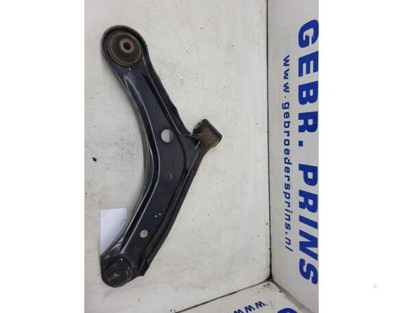 Track Control Arm SUZUKI VITARA (LY)