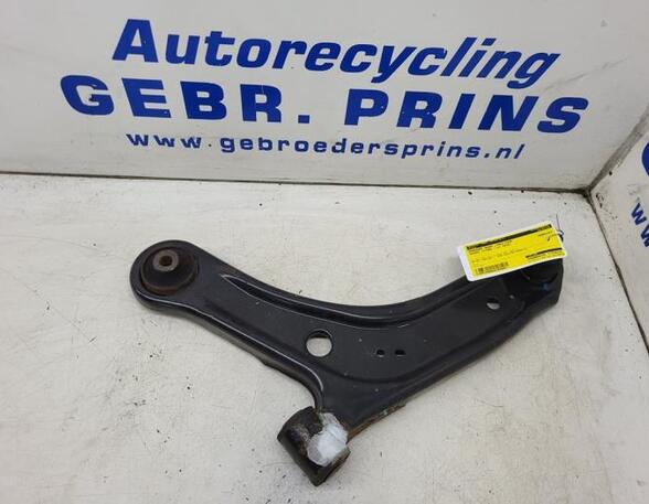 Track Control Arm SUZUKI VITARA (LY)