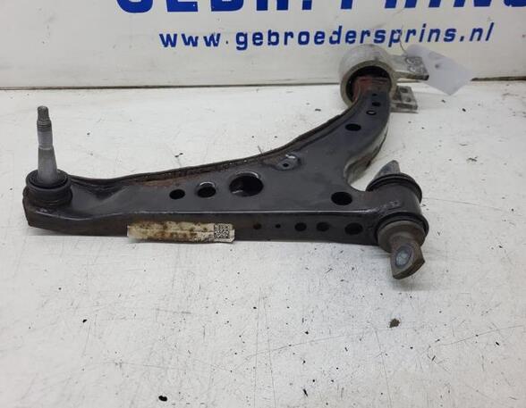 Querlenker Opel Astra K B16 39021473 P20991473