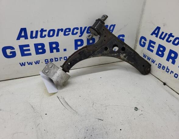 Querlenker links vorne Opel Astra K B16 7776A P20991474