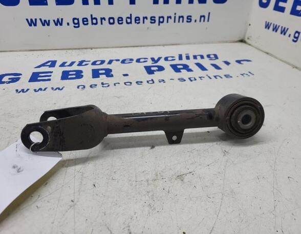 Track Control Arm TESLA MODEL S (5YJS), TESLA MODEL Y (5YJY)