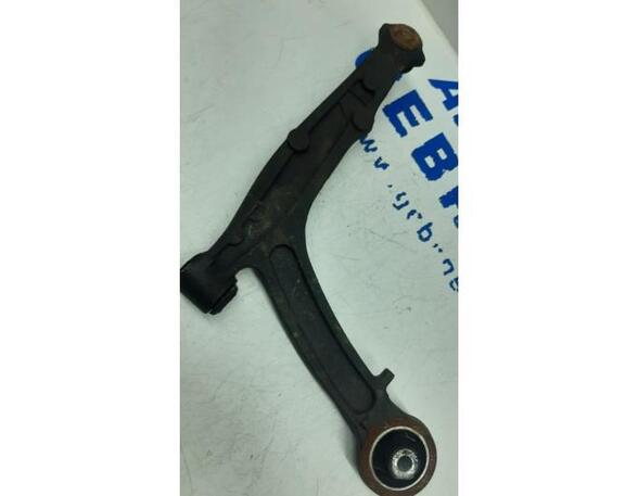 Ball Joint FIAT Panda (169)