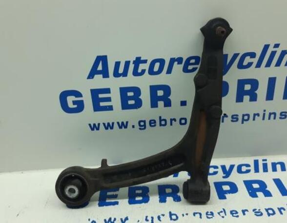 Ball Joint FIAT Panda (169)