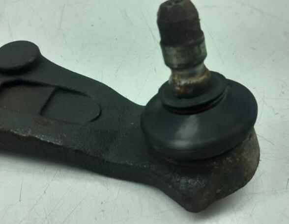 Ball Joint FIAT Panda (169)