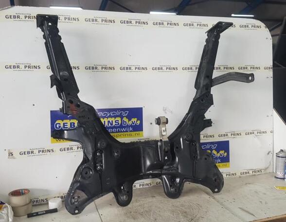 Front Axle Bracket FIAT 500 (312), FIAT 500 C (312)