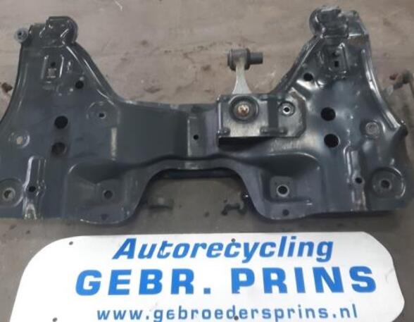 Front asdrager FIAT Grande Punto (199), FIAT Punto (199), FIAT Punto Evo (199)