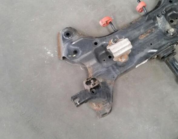 Front Axle Bracket KIA Picanto (TA)