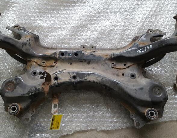 Front Axle Bracket TOYOTA Avensis Kombi (T27)