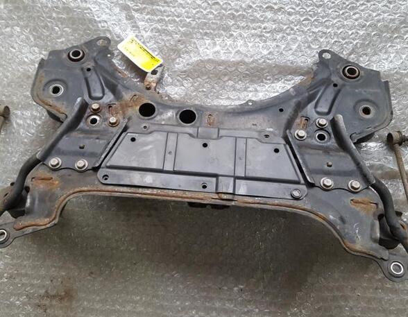 Front Axle Bracket TOYOTA Avensis Kombi (T27)