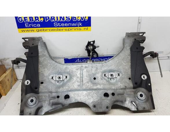 Vorderachsträger Renault Clio Grandtour IV R 546112239R P13027152