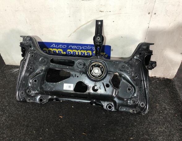 Front Axle Bracket VW Golf VIII (CD1)