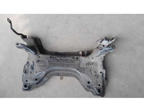 Front asdrager PEUGEOT 5008 (0E, 0U)