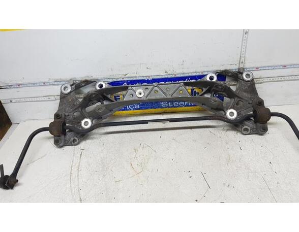 Front Axle Bracket ALFA ROMEO GIULIETTA (940_)