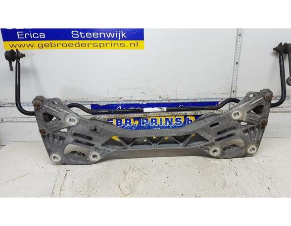 Front Axle Bracket ALFA ROMEO GIULIETTA (940_)