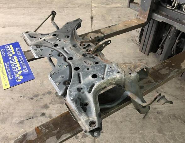 Front Axle Bracket TOYOTA PRIUS Hatchback (_W2_)