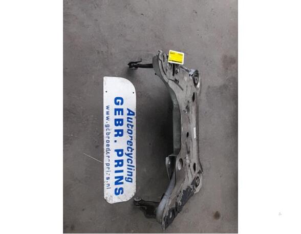 Front asdrager RENAULT TRAFIC III Van (FG_)