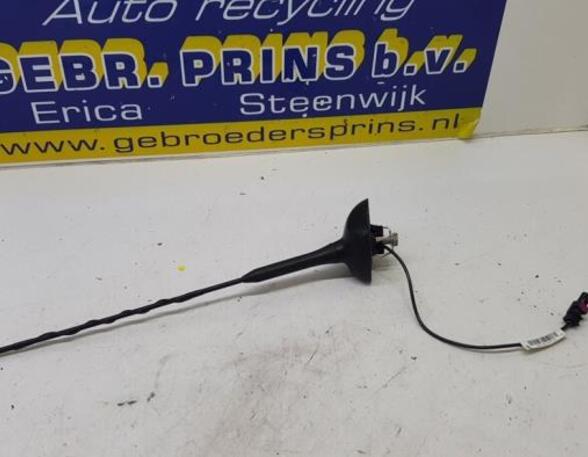 Antenne Dach Opel Meriva B  13322155 P17003465