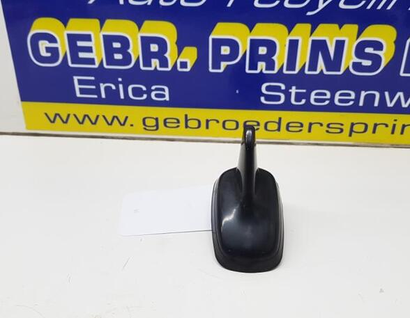 Antenne Dach VW Golf VII 5G 5Q0035507A P11769292