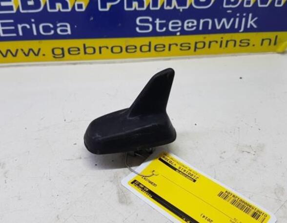 Antenne VW Golf VII (5G1, BE1, BE2, BQ1)