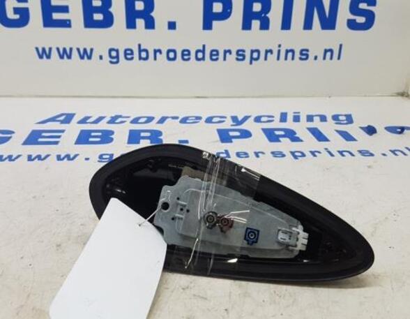 Antenne BMW 3er Touring (F31)