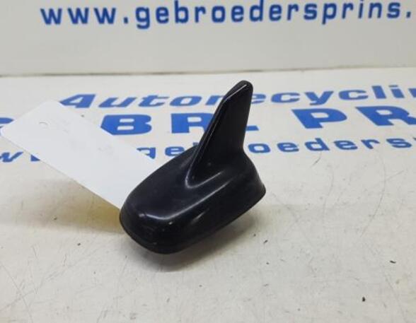 Antenne Dach VW Golf VII 5G 5Q0035507A P18443879