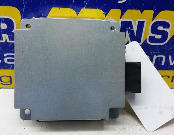 Audio Amplifier FIAT Panda (312, 319), FIAT Panda Van (312, 519), LANCIA Ypsilon (312_)