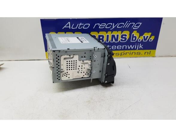 CD-Radio Kia Picanto TA 961701Y201M P13642393