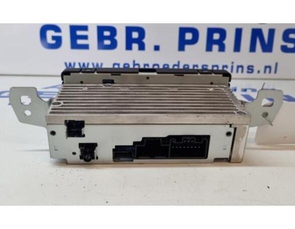 Radio Opel Karl C16 557799431 P17518389