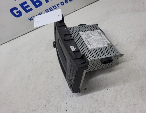 Radio Mercedes-Benz Sprinter 3t Kasten 906 A9069004401 P20823171