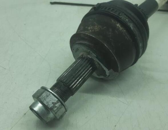 Drive Shaft ALFA ROMEO GT (937)