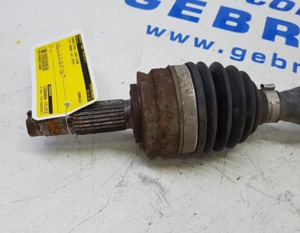 Antriebswelle links vorne Fiat Panda 312, 319 XXXXXXXX P17698410