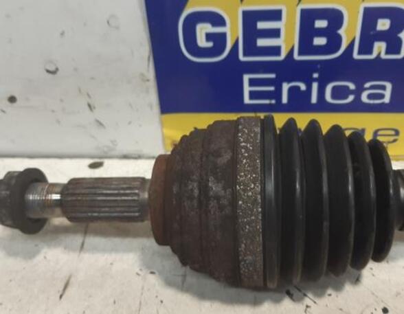 Antriebswelle links vorne Renault Modus - Grand Modus P 8200408418 P16659629