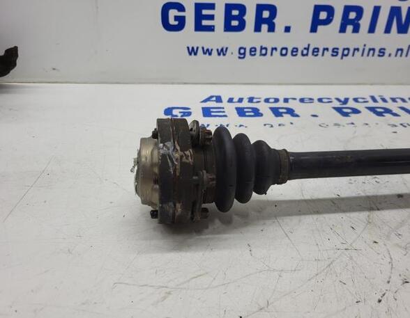 Drive Shaft BMW Z3 Roadster (E36)