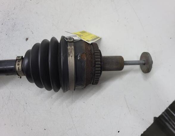 Drive Shaft VOLVO XC90 I (275)