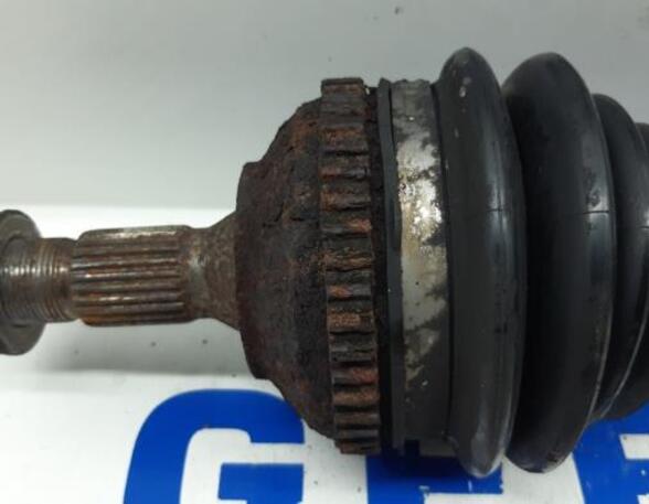 Drive Shaft CITROËN XANTIA (X1_, X2_)