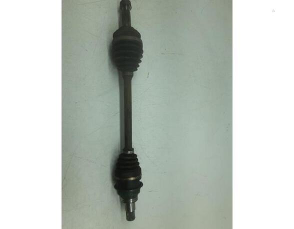 Drive Shaft DAIHATSU CUORE VII (L275_, L285_, L276_)