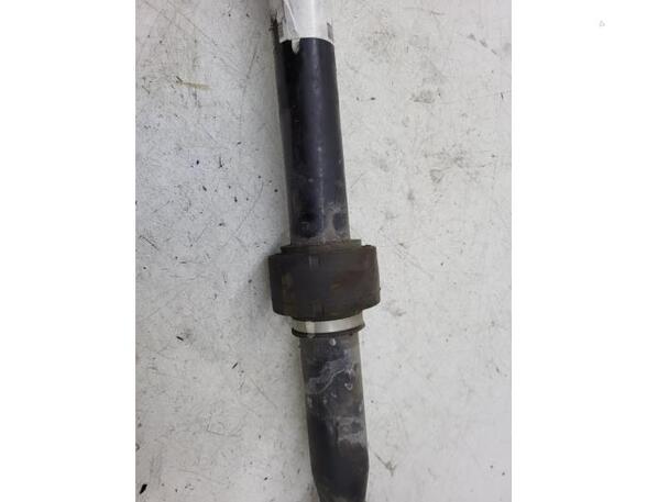 Drive Shaft TOYOTA AURIS Estate (_E18_)