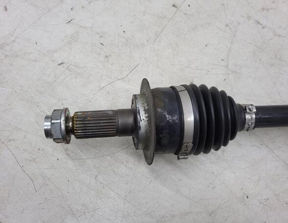 Drive Shaft SUZUKI VITARA (LY)