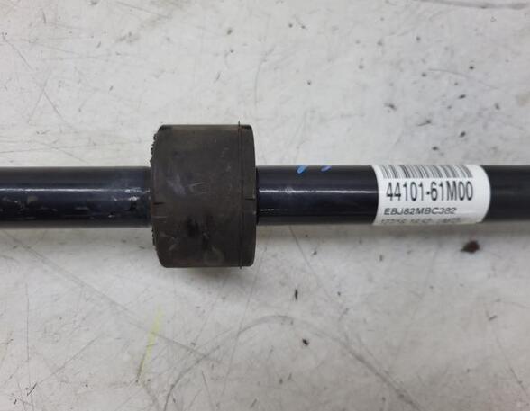 Drive Shaft SUZUKI VITARA (LY)