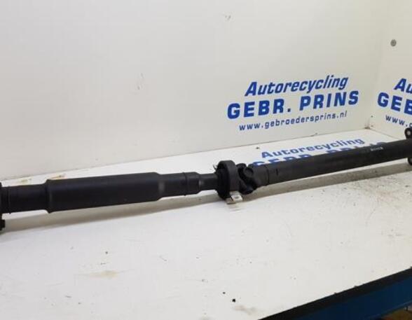 Cardan Shaft (drive Shaft) BMW 5er Touring (F11)