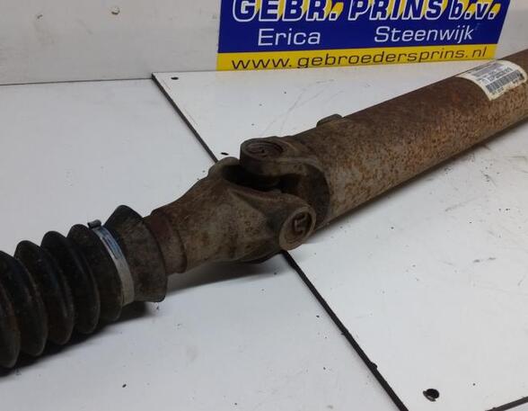 Cardan Shaft (drive Shaft) JEEP Cherokee (KJ)