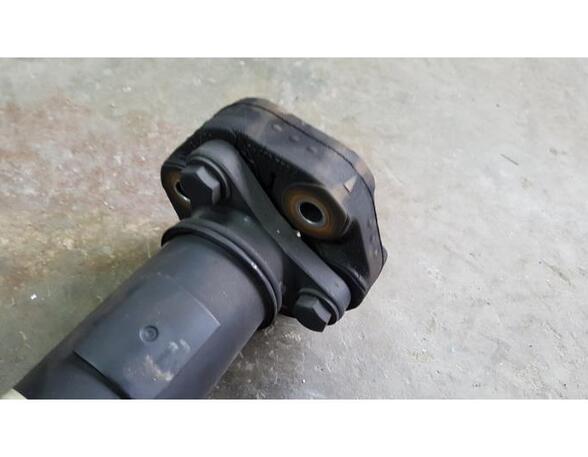 Cardan Shaft (drive Shaft) BMW 5er (E60)