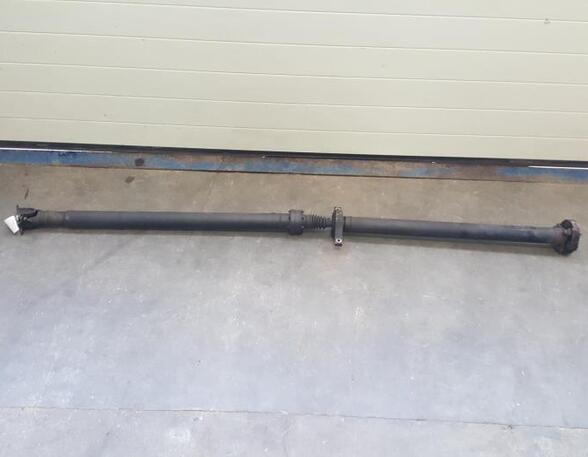 Cardan Shaft (drive Shaft) KIA Sportage (SL)