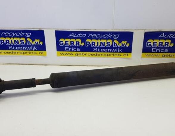 Cardan Shaft (drive Shaft) KIA SORENTO I (JC)